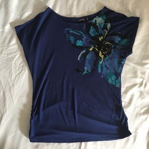 Women’s Top
